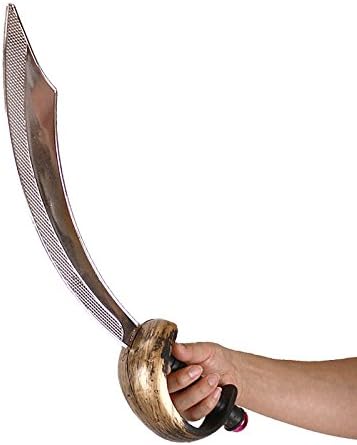 Amazon Uniton パイレーツカトラス 海賊刀 コスプレ 仮装 通販