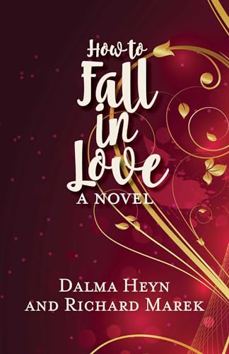 How to Fall in Love
