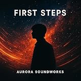 Aurora Soundworks