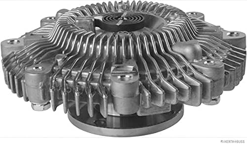 HERTH+BUSS JAKOPARTS J1529000 Kupplung 8-94311-257-0 HERTH+BUSS