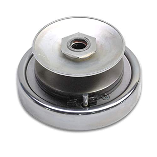 Variateur complet pour MBK 51 : pièce de transmission adaptable cyclo