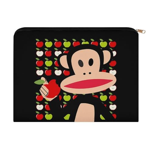 |[EtN σobO CN|[` RXg x|[` gC^[obO K  ʗp @\ [ yP[X y e ^ lC LN^[ ObY AEghA s o jp