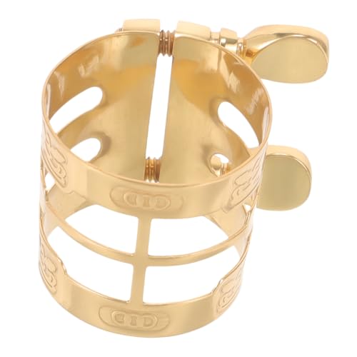 VINTORKY TbNX the sax saxophone TN\tH[̃K`[ Ft@Xi[ Nlbg [hNbv y}EXs[XNbv h Golden