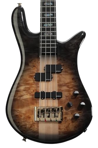 Spector Euro 4 CST