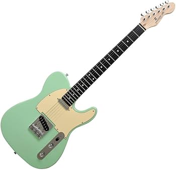 美品 PHOTOGENIC フォトジェニック Telecaster テレキャス Photogenic TL-180 エレキギター テレキャスタータイプ フォト
