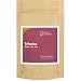 Produktbild Terra Elements Bio Tribulus Pulver, 100 g I Tribulus terrestris I Erd-Burzeldorn I 100% rein I Vegan I Rohkost