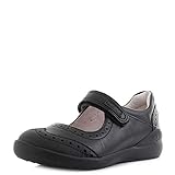  Biomecanics 191110 - Colegial Niña Negro Talla 33