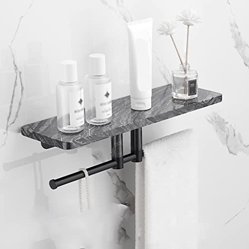 �V�����[�L���f�B�t���[�e�B���O�V�F���t�嗝�Γ����[���b�N�g�C�����ʑ䉻�ϕi���[���b�N�L�b�`���I�Ǌ|���������{�g���z���_�[�I�[�K�i�C�U�[�^�I�����b�N