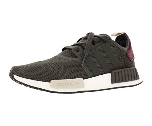 Image of adidas Originals Women's Nmd R1'S Shoes