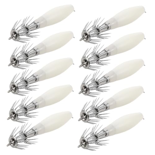 CONGARTENO 10  CJ X[u tbN ^R  ނ a  CJ ނ tbN  ^R Èł A[