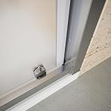 Parama B0FP2HF8LY lato 4