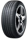 NEXEN 225/45 R17 91W Estivo Auto
