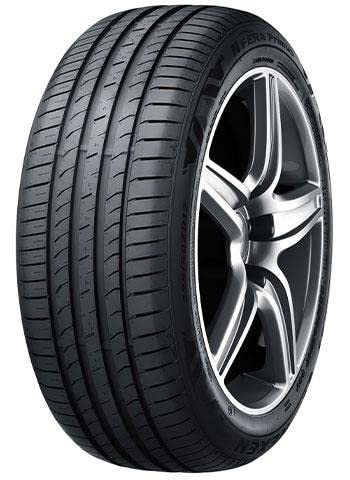Nexen 225/45 R17 91W Sommerreifen Reifen