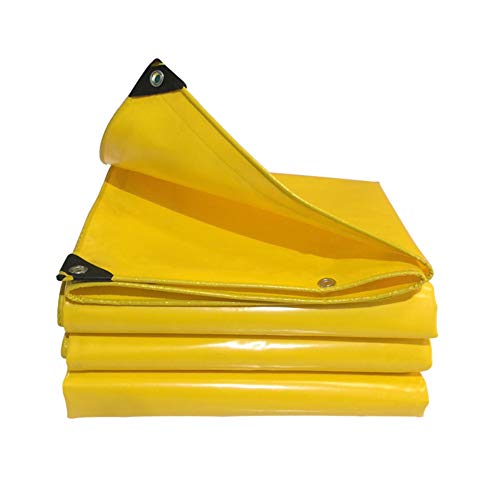 Bâche de protection solaire OKUOKA imperméable à l'eau et bâche de scène pushpull - 2