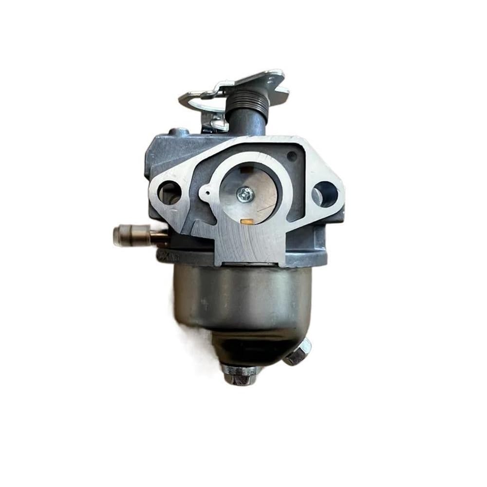 Carburateur tondeuse EA175 16100-Z pièce mécanique moteur 5,5 CV 174 cm³