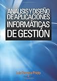 Punto Rojo Libros, S.L.