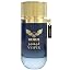 vesper 100ml