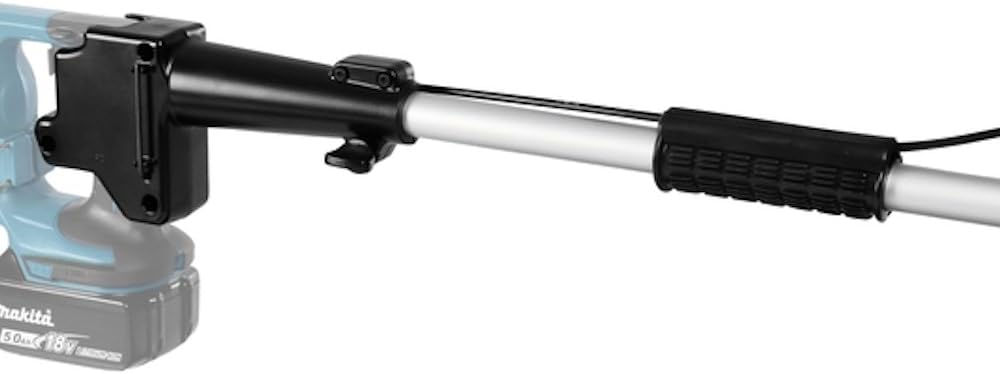 Makita 194500-1 Extension Handle