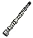 Comp Cams 12-432-8 SBC Xtreme Hyd. Roller Cam XR282HR