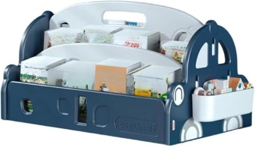 PVTKqpXG{I 90cm O\d؂ eʂ[{bNX ӃxbhTChɓK tS݌v wjMtgɍœK (ʎԗ,u[)