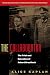The Collaborator: The Trial and Execution of Robert Brasillach