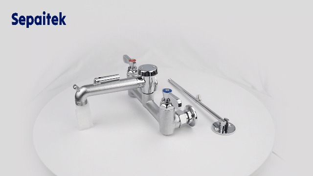 ABU4500c　770400 Seymour S500 Industrial Fence Pliers, Multi-Purpose Head | Hoover