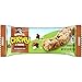 Quaker Chewy S'mores Real Chocolates Chips, 0.84 Oz, 18 Ct