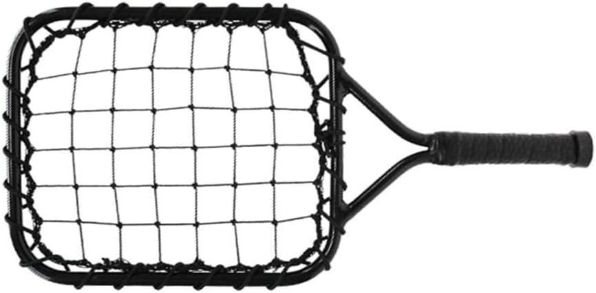 Baseball Softballs Racquet Bat Helper Baseball Flyballs Rackets Training Equipment for Parents and
