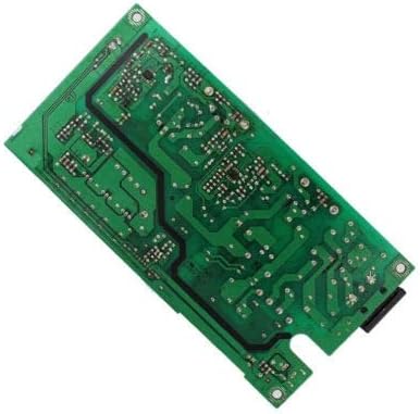 1PCS Power Supply Board 4H.L2K02.A01 for 2407WFPB