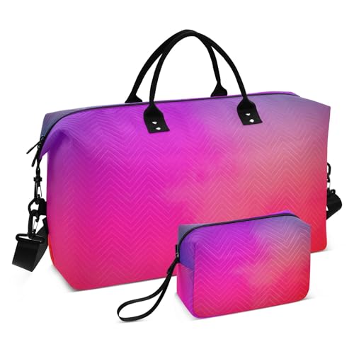 ۓIȖ邢Of[Vbh_btobO gx&CNAbv|[` 2ZbgAsWg[gobOpfUC fB[X _btobO