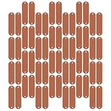 FUNOMOCYA