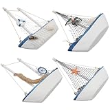 Décoration de voiliers méditerranéens : polyvalente, elle embellit votre intérieur et améliore votre qualité de vie