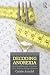 Decoding Anorexia: How Breakthroughs in Science Offer Hope for Eating Disorders