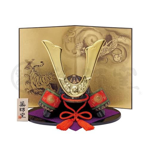 эʏo(sE՛t)[14cm] | ܌l` [߂̐ߋ