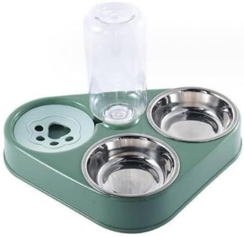 WNRJLpXeX_u{EX^hZbg t Hׂ₷M݊Zbg EH[^[{g ꂲ͂M Lpt[h{EMH