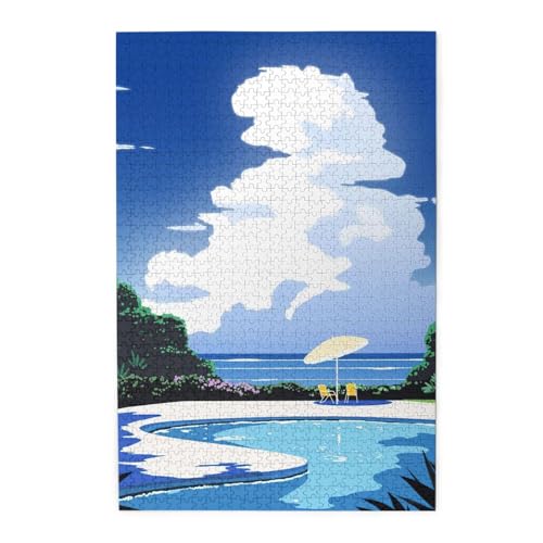 i䔎G ؐWO\[pY 1000pcs bNX lqꏏɊyޒmQ[ ]g`W Ǌ| av[g