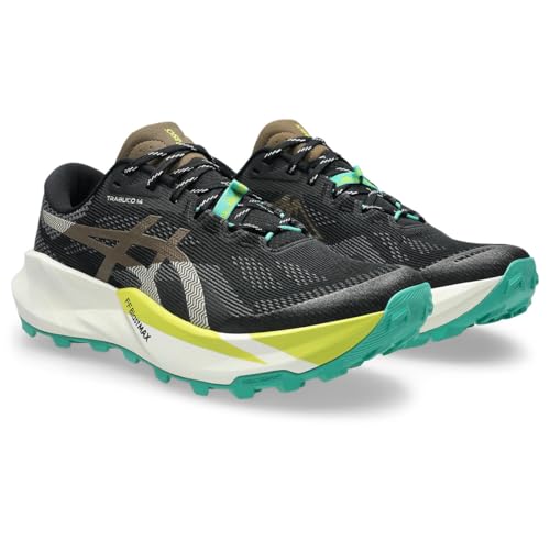 Asics Trabuco 14 Sneaker