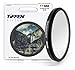 Tiffen 77mm UV Protection Filter