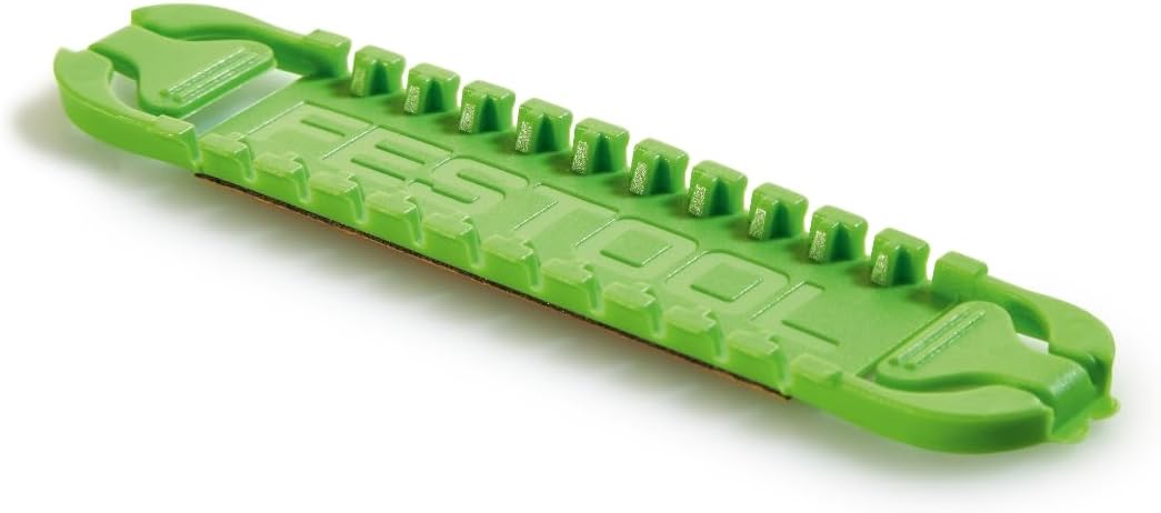 Festool 577042 Adhesive Pads KS-KP 30-Pack