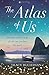 Atlas of Us