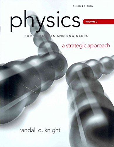 Physics for Scientists and Engineers: A Strateg... 0321919092 Book Cover