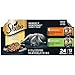 Sheba Premium Cat Food Perfect Portions Multipack - Savory Chicken Entree And Roasted Turkey Entree- 12 Ct