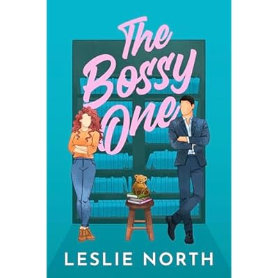 The Bossy One