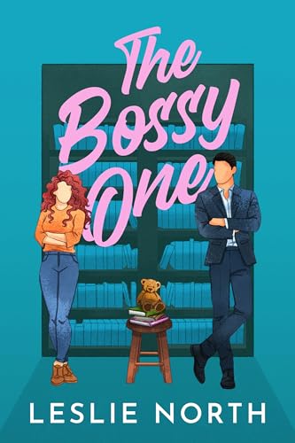 The Bossy One: An enemies to lovers, grumpy Irish billionaire & sunshine nanny romance (Bossy Glenhaven Billionaires)
