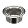 Meiko 0237003 Drain Valve E 2 No. 39 667