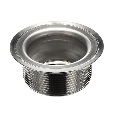 Meiko 0237003 Drain Valve E 2 No. 39 667