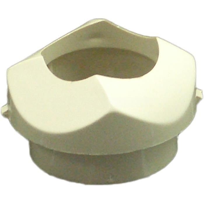 Jacuzzi 3 Position Air Panel