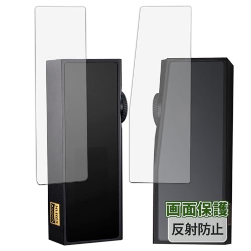 Kayo&Karin iBasso Audio DC07PRO (\ʗp/wʗp) p tB ˒ጸ یtB wh~ {