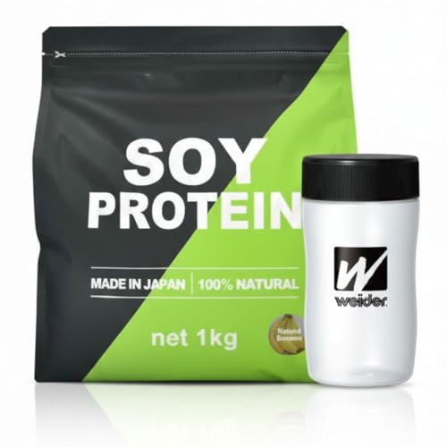 \CveC lHÖsgp  哤 AveC (i`oii, 1kg){veCVFCJ[Zbg