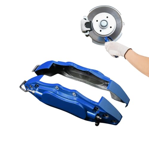 J[u[LLp[Jo[ - u[LpbhLp[Jo[ALp[veN^[2 | u[LLp[Jo[AA~jELp[gJo[AfBXNu[Lیpjo[T_Lp[Jo[